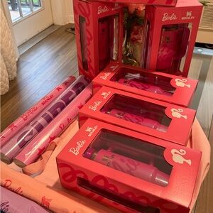 Stanley Barbie 30z for sale!